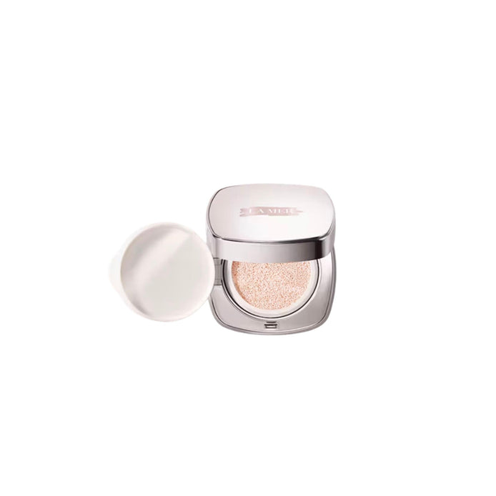 The Luminous Lifting Cushion 747930099345- LA MER