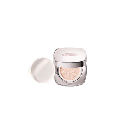 The Luminous Lifting Cushion 747930099345- LA MER