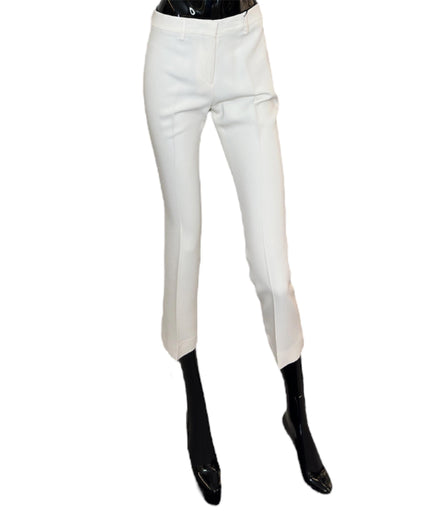 Pantaloni Sartoriali 122311496801 ETRO