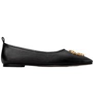 Ballerina Eleanor 141296006 TORY BURCH