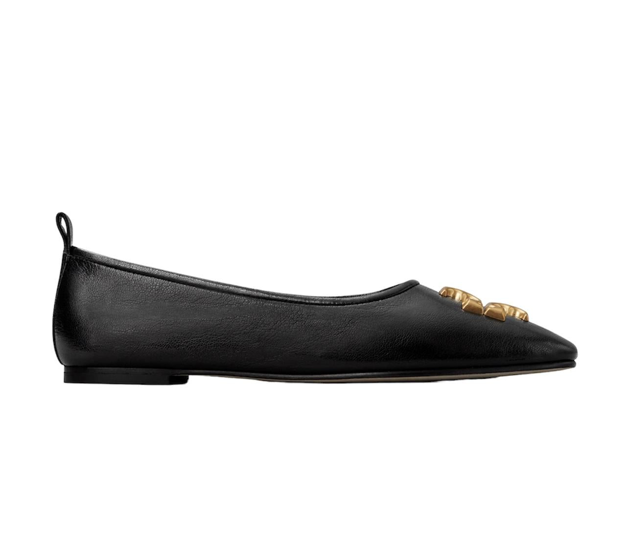 Ballerina Eleanor 141296006 TORY BURCH