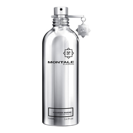 Fougères Marine 3760260450317- MONTALE