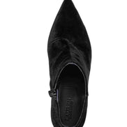 Lizie Boots 802951322001 RALPH LAUREN
