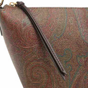 Crossbody Arnica WP1C0020AA001M0019 ETRO