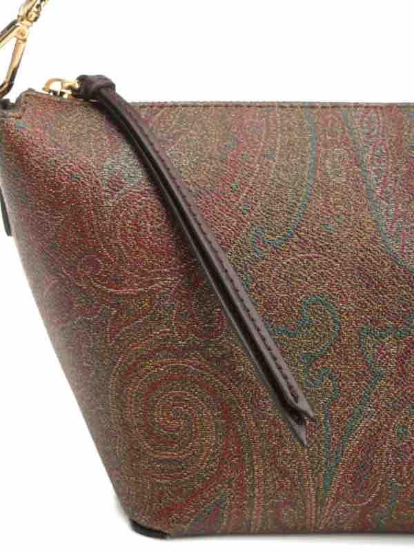 Crossbody Arnica WP1C0020AA001M0019 ETRO