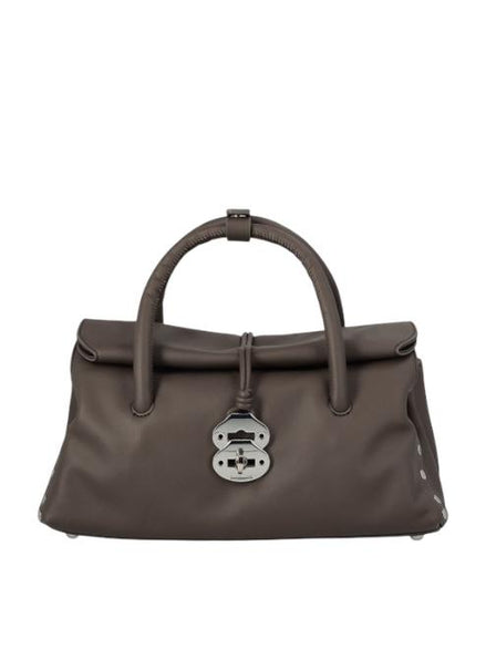 Dotta Saeta Small 0687501910000SZ1154 ZANELLATO