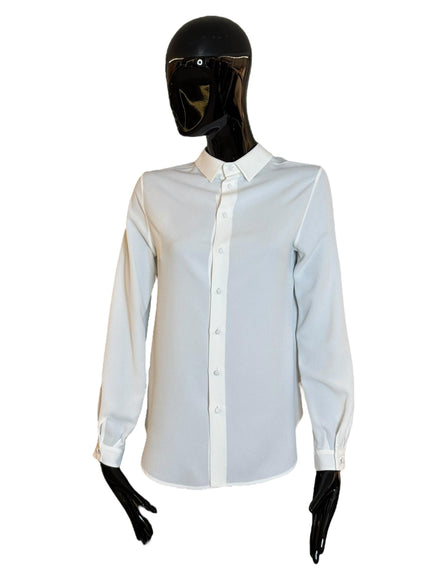 Camicia H4NC1DE9901101 EMPORIO ARMANI