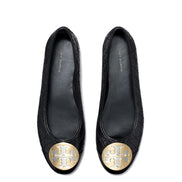 Claire Quilted Ballet 150824001 TORY BURCH