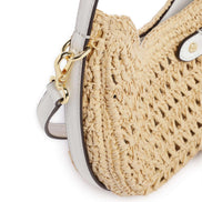 Tasha Small 431982191002 RALPH LAUREN