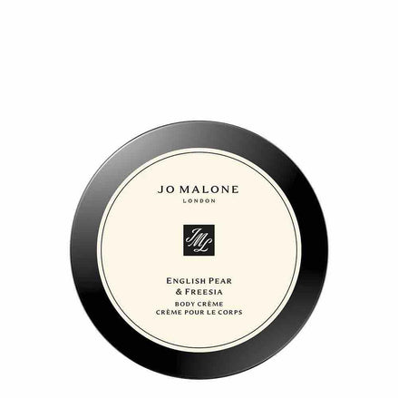 Body Creme English Pear & Freesia 690251040223- JO MALONE