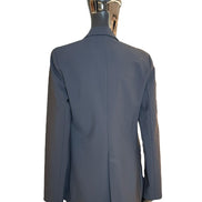 Liliuxy24 D420053013 PAROSH