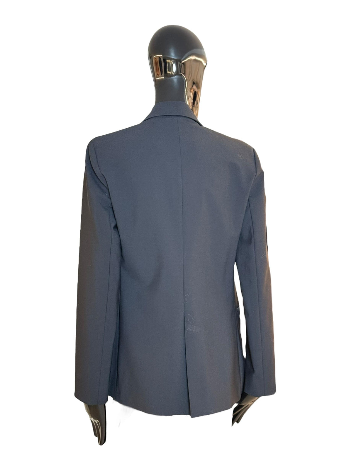 Liliuxy24 D420053013 PAROSH