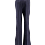 Pantaloni Jacquard WREA003399TJ248B0665 ETRO