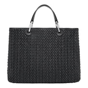 Shopper media MyEA EW000360AF23436UC001 EMPORIO ARMANI