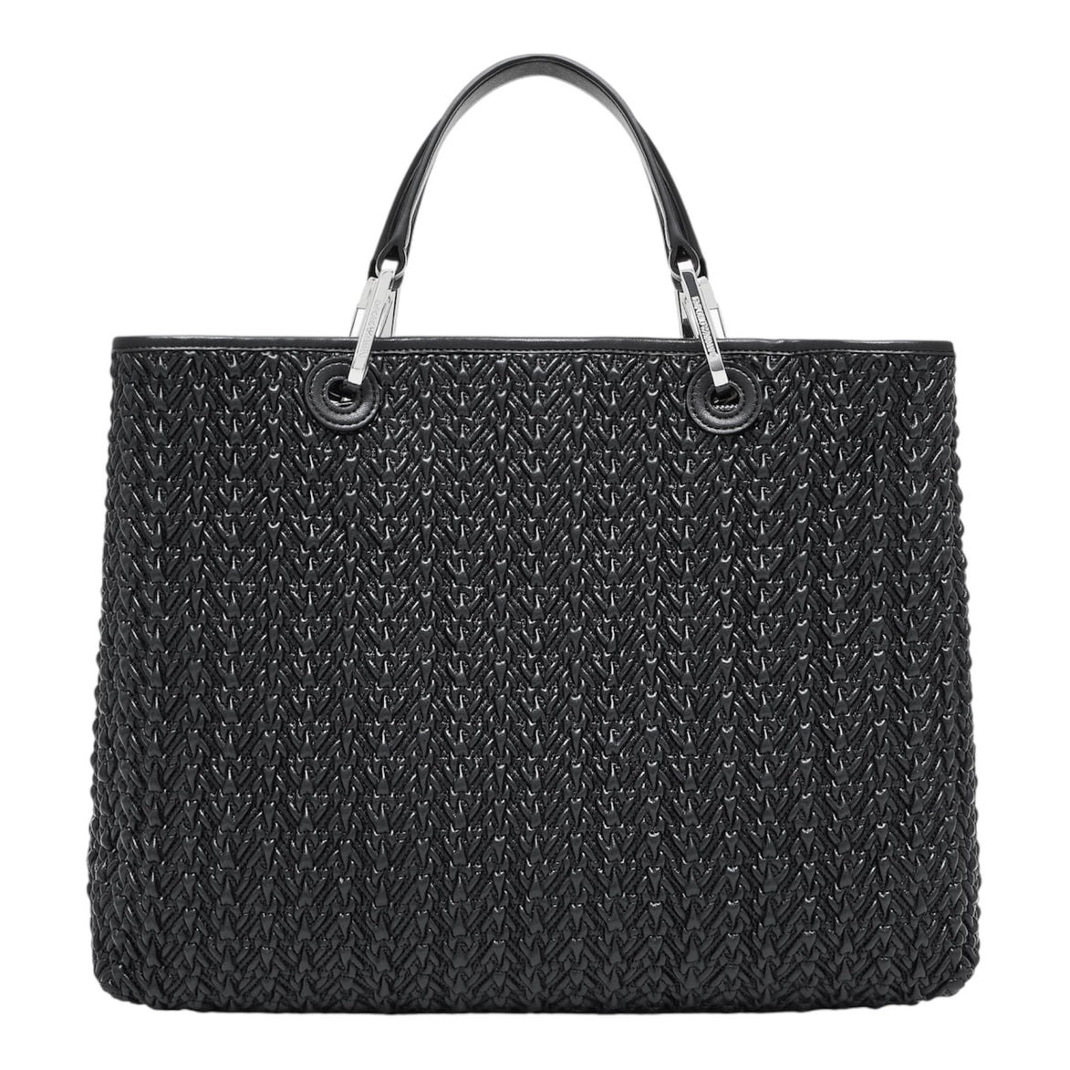 Shopper media MyEA EW000360AF23436UC001 EMPORIO ARMANI