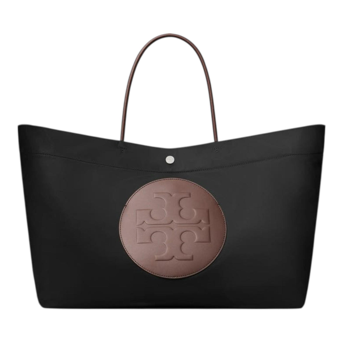 Ella Twist 181463001 TORY BURCH