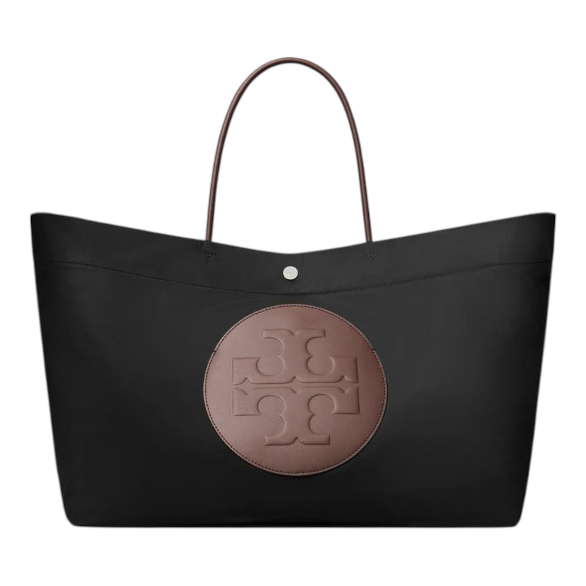 Ella Twist 181463001 TORY BURCH