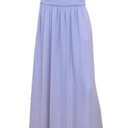 Gonna organza D4NN1BD9906806 EMPORIO ARMANI