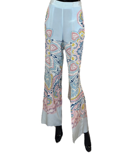 Lucy 192074490260 ETRO