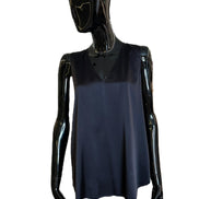 Pecan H5950K251999 ANTONELLI FIRENZE