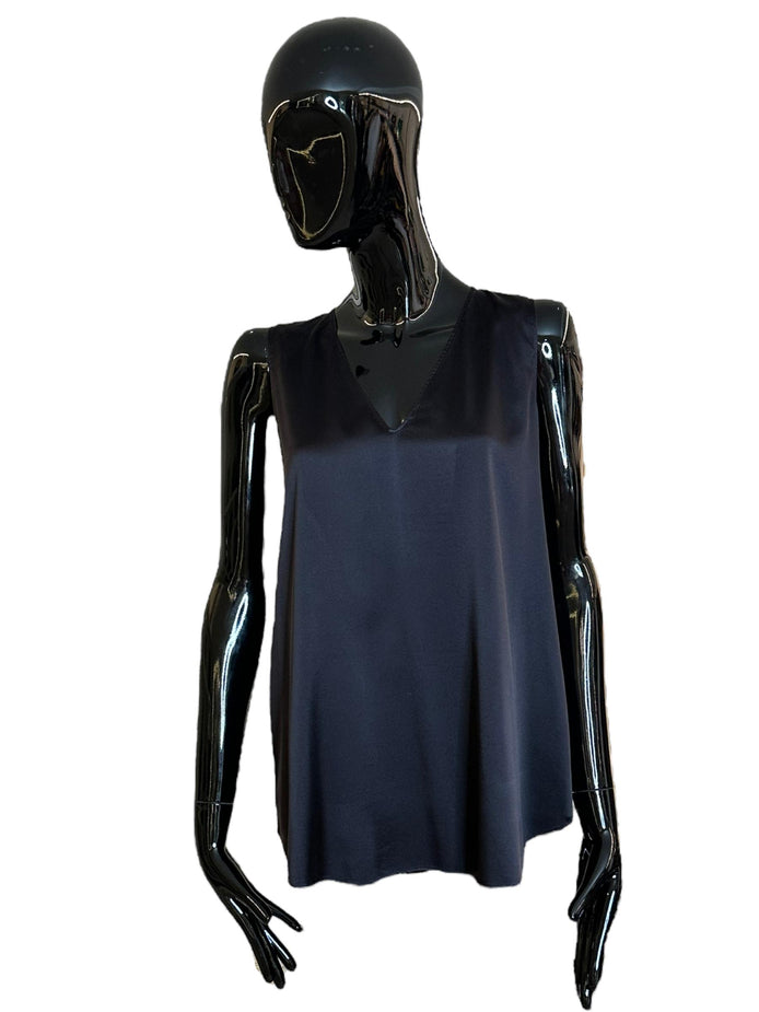 Pecan H5950K251999 ANTONELLI FIRENZE