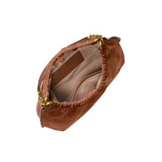 Indie Suede 30S6A15L7S230 MICHAEL KORS