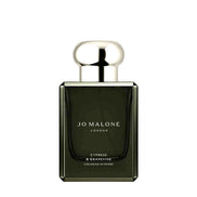 Cypress & Grapevine 690251122165- JO MALONE