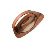 Alice Small 30R6G0XL1S230 MICHAEL KORS