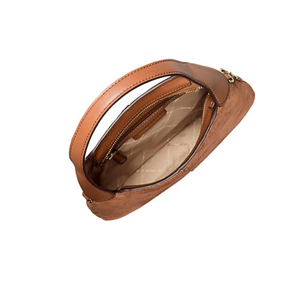 Alice Small 30R6G0XL1S230 MICHAEL KORS