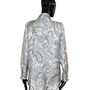 Rose 124004246990 ETRO