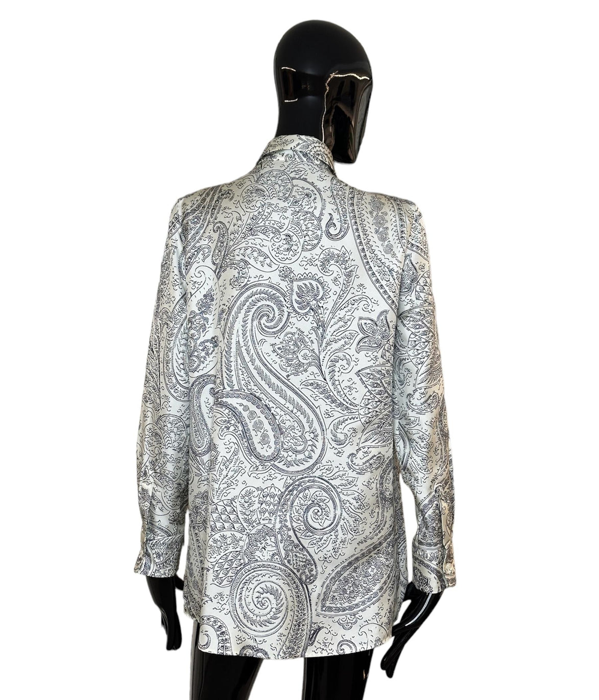 Rose 124004246990 ETRO