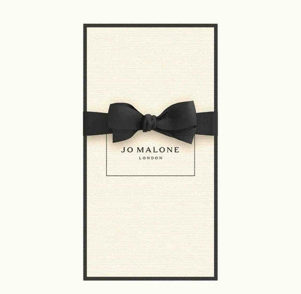 Dark Amber & Ginger Lily 690251122295- JO MALONE
