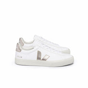 Campo CP050349506 VEJA