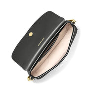 Nolita 32S6GY5C5L001 MICHAEL KORS