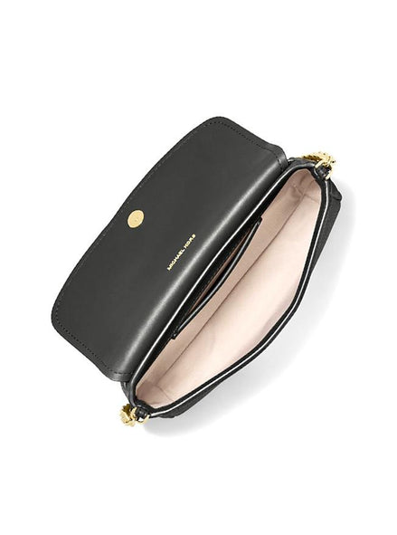 Nolita 32S6GY5C5L001 MICHAEL KORS