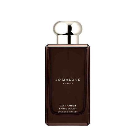 Dark Amber & Ginger Lily 690251122295- JO MALONE