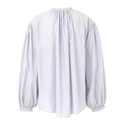 Camicia Swaroski 1409304 FORTE FORTE