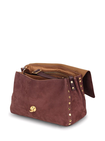 Postina S Jones 0680900070000SZ0990 ZANELLATO