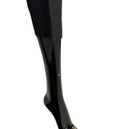 My pant 123208005 FORTE FORTE