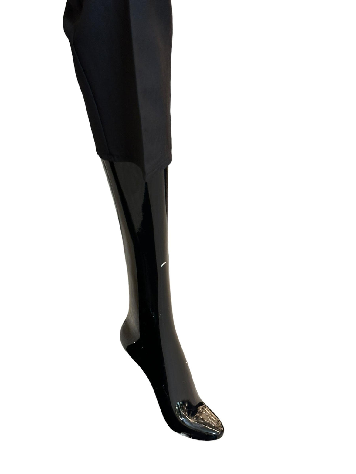 My pant 123208005 FORTE FORTE