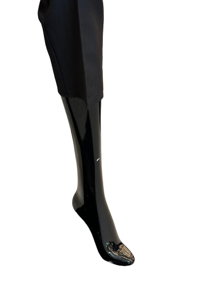 My pant 123208005 FORTE FORTE