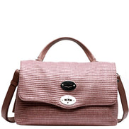 Postina Net 0680100980000SZ0750 ZANELLATO