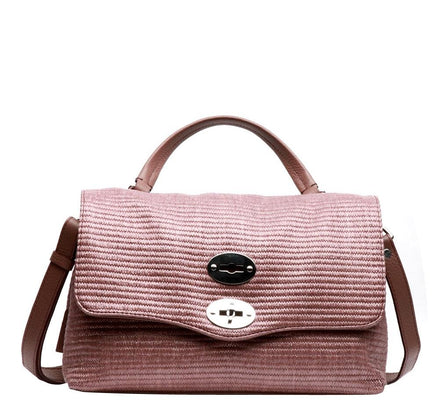 Postina Net 0680100980000SZ0750 ZANELLATO