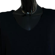 Lucca 41130K019348000 ANTONELLI FIRENZE