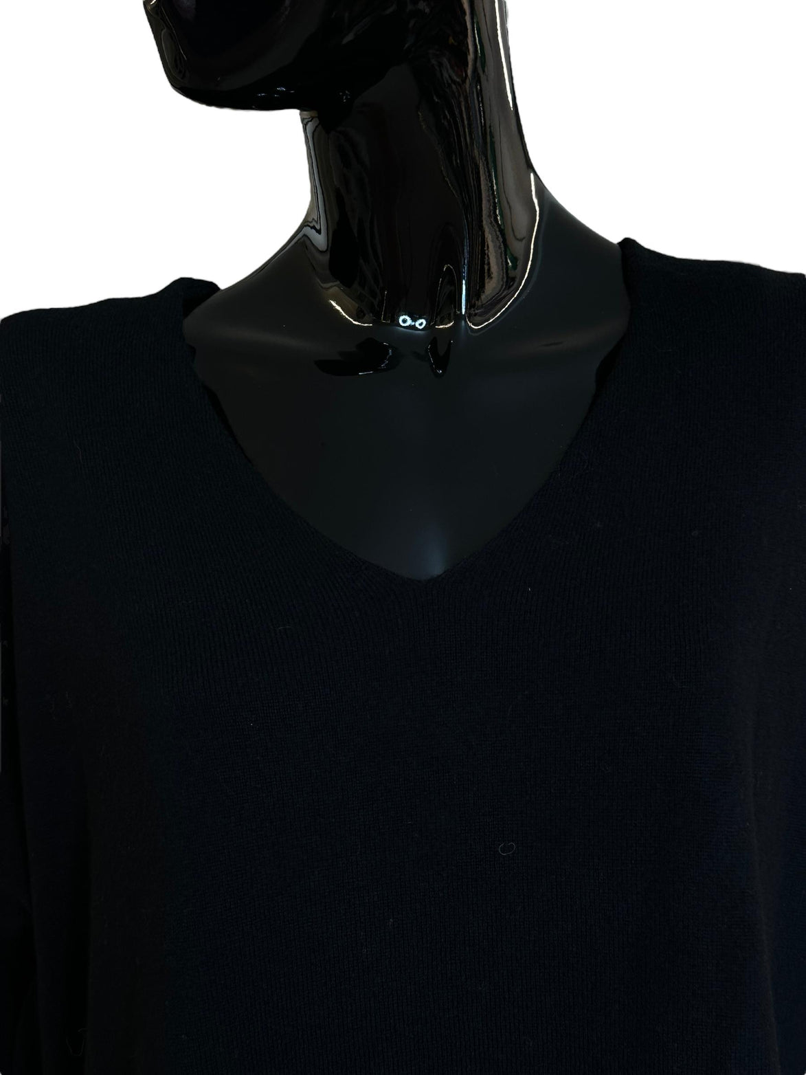 Lucca 41130K019348000 ANTONELLI FIRENZE