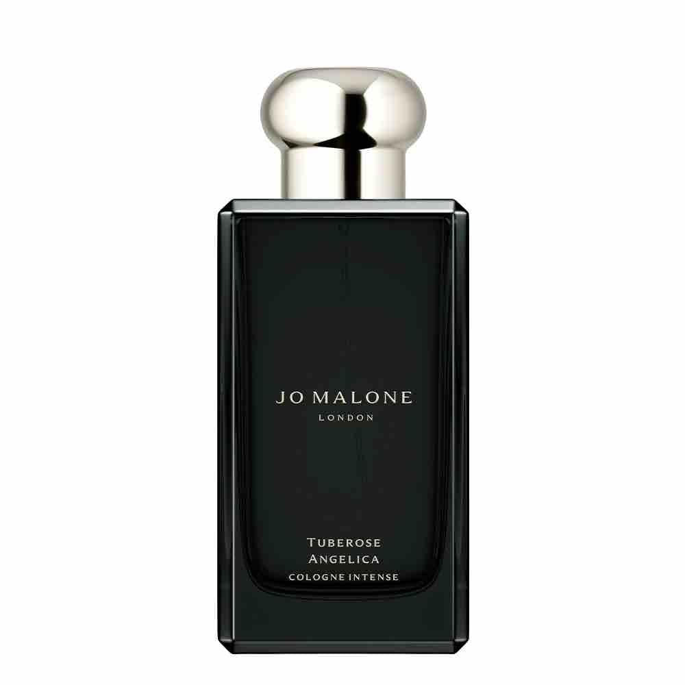Tuberose Angelica 690251122271- JO MALONE