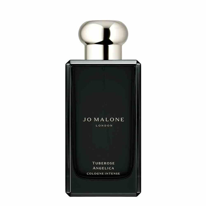 Tuberose Angelica 690251122271- JO MALONE