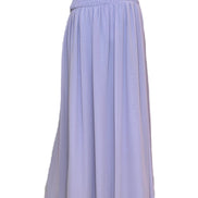 Gonna organza D4NN1BD9906806 EMPORIO ARMANI