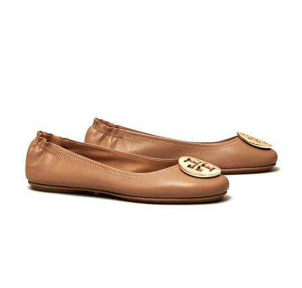 Minnie Ballerine 50393232 TORY BURCH