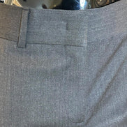 Pantalone Twill Strech 031051230516 ALBERTA FERRETTI